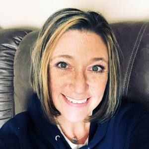 Meet your Posher, Jenn